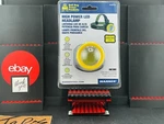 High Power, Led Headlamp Bulldog Products New. Fixed Price $17.33.