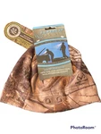 Realtree Panther Vision Powercap 35/50 Led Camo Hat Lights Hunting Night. Fixed Price $11.99.