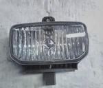 3788374C91 Light, Fog, Halogen White, Slim Bracket 3788374C92 3788374C93. Fixed Price $60.00.