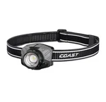 Coast FL86R 1250 Lumens Led Rechargeable Headlamp Flashlight. Fixed Price $19.99.