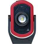 Maxxbeam Workstar 900 Focusable Light MXN-01000 Brand New!. Fixed Price $107.99.