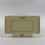 New Dongguan Kuaiyin Electronic Tech. Co, Ltd Led Fill Light Rgb SL-C02. Fixed Price $8.99.