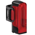 Lezyne Strip Drive Bicycle Usb Rechargeable IPX7 Waterproof 270-DEGREE Vi.... Fixed Price $81.86.