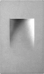 Ciata Led Stair Lights Indoor Step Outdoor 3-B18. Fixed Price $19.99.