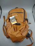 Teton Numa 30 Backpack. Fixed Price $69.95.