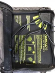 Goalzero Nomad 13 Solar Panel. Fixed Price $30.00.