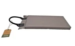 Kneeling Pad Cushion Seat Mat Foam For Home Garden Yoga Baby Bath. Fixed Price $8.77.