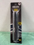 New Police Security Radar 2.0 Tactical Cob Led Flashlight 350 Lumens. Fixed Price $11.99.