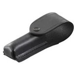 "streamlight, 93282 Leather Holster: Plain - Strion Series. Fixed Price $56.21.