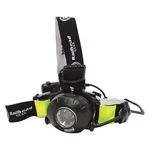 Railhead Gear Focus Control HEADLAMP,350 Lm KE-FC230. Fixed Price $67.22.