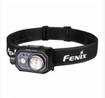 Fenix HL45R Rechargeable Headlamp. Fixed Price $39.99.