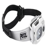 Petzl Swift Rl Headlamp - Lightweight Rechargeable 1100 Lumen White. Fixed Price $165.53.