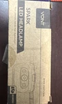 Vont Spark Led Headlamp (2 Pack) IPX5 Waterproof White/red Light Batteries Inc.. Fixed Price $15.99.