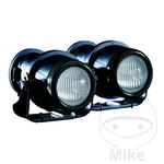 Hella Fog Light Kit For Car Micro. Fixed Price $407.19.