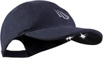 Powercap Led Hat 25/10 Ultra-bright Hands Free Lighted Battery Powered Headlamp. Fixed Price $25.38.