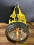 Streamlight Litebox Standard System Flashlight. Fixed Price $45.00.