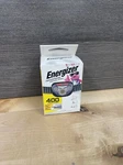 Energizer 400 Lumens, Led Gray Industrial Headlamp, HDDIN32EB Brand New. Fixed Price $16.95.