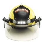 Foxfury Discover Tilt White Led Headlamp Adjustable, Hands-free Lighting. Fixed Price $115.97.