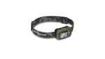 Black Diamond Cosmo 350 Headlamp BD6206730004ALL1 Free Ship. Fixed Price $28.64.