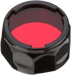 Fenix Tactical Filter For PD35 One Size, Red. Fixed Price $17.18.