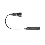 Surefire Scout Light Tail Cap Assembly W/ ST07 Tape Switch UE07 - New. Fixed Price $107.99.