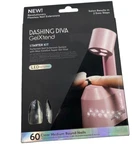 Dashing Dive Gelxtend Led Lamp - Nail For 14 Day Wear Usb. Fixed Price $16.90.