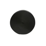 Rock-n-rescue Professional Grade Nylon Tubular Webbing 50 Feet, Black. Fixed Price $41.92.