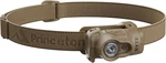 Princeton Tec Byte Multi-mode Multi-beam IPX4 Water Resistant Led Tactical Headl. Fixed Price $46.50.