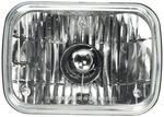 Truck-lite (27009) Headlamp. Fixed Price $107.69.