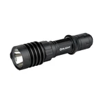Olight Warrior X 4 Rechargeable Tactical Flashlight 2600 Lumens. Fixed Price $209.99.