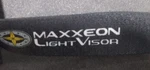 MXN00650 Maxxeon 700 Lumen Workstar Lightvisor Safety Rechargeable Headlight. Fixed Price $20.00.