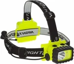 Bayco XPP-5456G Night Stick Intrinsically Safe Dual Light Led Headlamp Flashligh. Fixed Price $77.11.