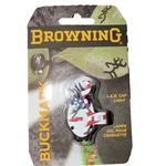 New Low Price Browning Buckmark L.e.d. Cap Light Bulb Color Green/white. Fixed Price $10.00.
