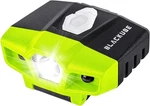New Blackube Rechargeable Cap Light Clip Motion Sensor Fishing From Japan. Fixed Price $22.48.
