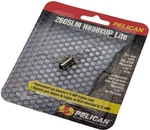 Lot Of (3) Pelican 2605LM Replacement Lamp For Headsup Lite Low Intensity 0.75A. Fixed Price $12.99.