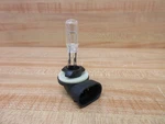Yale 520041809 Headlight Lamp. Fixed Price $26.44.