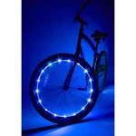 Brightz Wheel Blue Led Bike Accessory Abs Plastics 1 Pk -. Fixed Price $27.13.