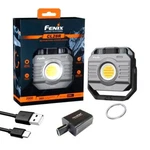Fenix CL28R 2000 Lumen Rechargeable Work Light/studio Light/camping Lantern 3IN1. Fixed Price $100.45.