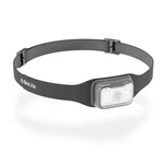 Biolite Range 300 Waterproof Fast-charging Rechargeable Headlamp Midnight Grey. Fixed Price $62.42.