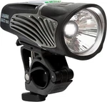 Niterider Lumina Max 1500/2000/2500 Bike Light Lumen, Black Silver. Fixed Price $127.99.