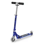 Micro Kickboard Sprite 2 Wheeled Fold-to-carry Lightweight Swiss-.... Fixed Price $185.04.
