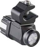 Streamlight 69331 Vantage Ii 350-LUMEN Helmet Mount Flashlight, Black. Fixed Price $115.49.