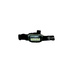 Surge Guard HL25RSW Southwire 120 Lumen Led Rechargable Headlamp. Fixed Price $86.13.