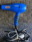 Hot Tools Professional 1875W Quiet Performance Hair Blow Dryer Model 1029 Xlnt. Fixed Price $29.89.
