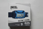Petzl Actik Core 625LM Led Headlamp Hybrid Concept Aaa Battery Pack IPX4. Fixed Price $66.99.