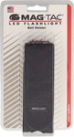 Mag-lite Light Accessories New Holster 108-000-987. Fixed Price $23.20.