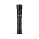 Luxpro LP1305 High-output, Long-range Handheld Flashlight 200... Usa Fast Ship. Fixed Price $55.58.