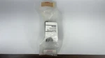 Surefire Flashlight Speed Belt Holster V72 New Sealed No. 13725-1. Fixed Price $29.95.