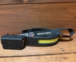 Matco Tools Mhdstripa Dual Led Headlamp W/ Hand Sensor 500 Lumens. Fixed Price $49.99.