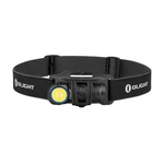 Olight Perun 2 Mini Led Rechargeable Headlamp, 1100 Lumens, Neutral White. Fixed Price $51.99.